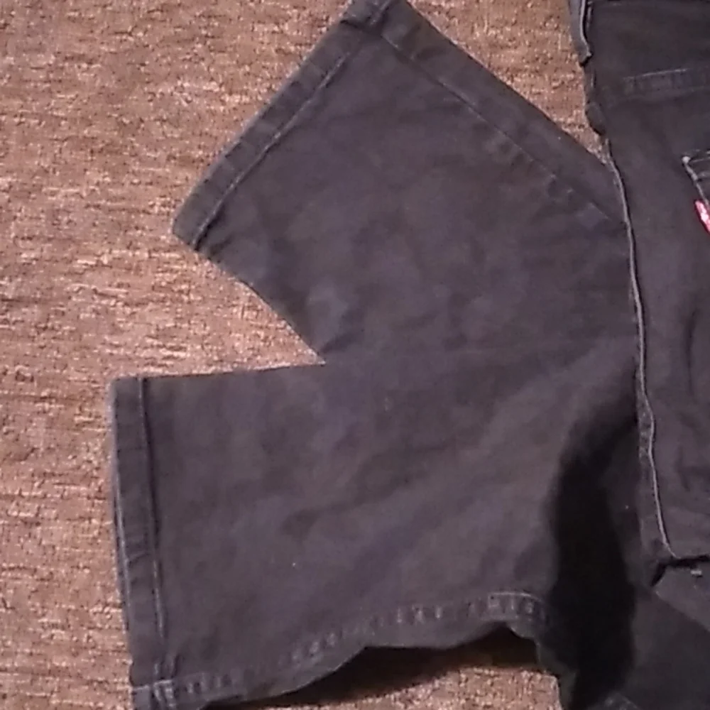LEVI'S jeans - Picture 4 of 5